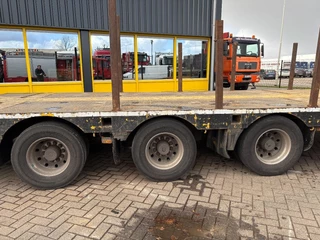 Broshuis PALFINGER 17502 2000 - N/A obrazek 5