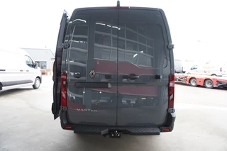 Renault Master 2024 - T35 2.0 dCi 170PK L2H2 Extra Schuifdeur L / R obrazek 6
