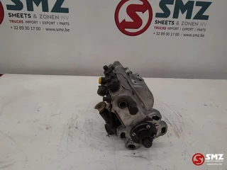 Fiat N/A - Occ brandstofinjectiepomp RPA250/1600F124 Fiat obrazek 4