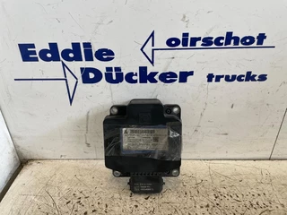 Iveco N/A 2019 - 5802306488 TRANSMISSIE ECU EST54 FOR INTARDER ZF 6070010004 obrazek 1