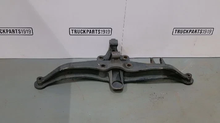 Iveco - Suspension Parts Luchtveerjuk Li. Iveco изображение 1