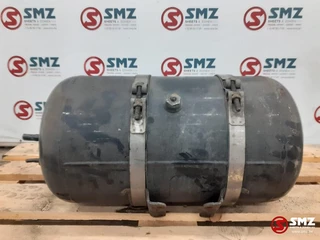 MAN N/A 2018 - Occ luchtketel 40L 12.5Bar MAN imagem 1