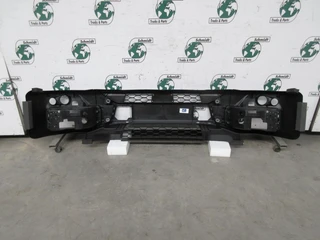 Iveco Eurocargo - 5801690553 BUMPER IVECO EURO 6 NIEUW afbeelding 2 miniatuur