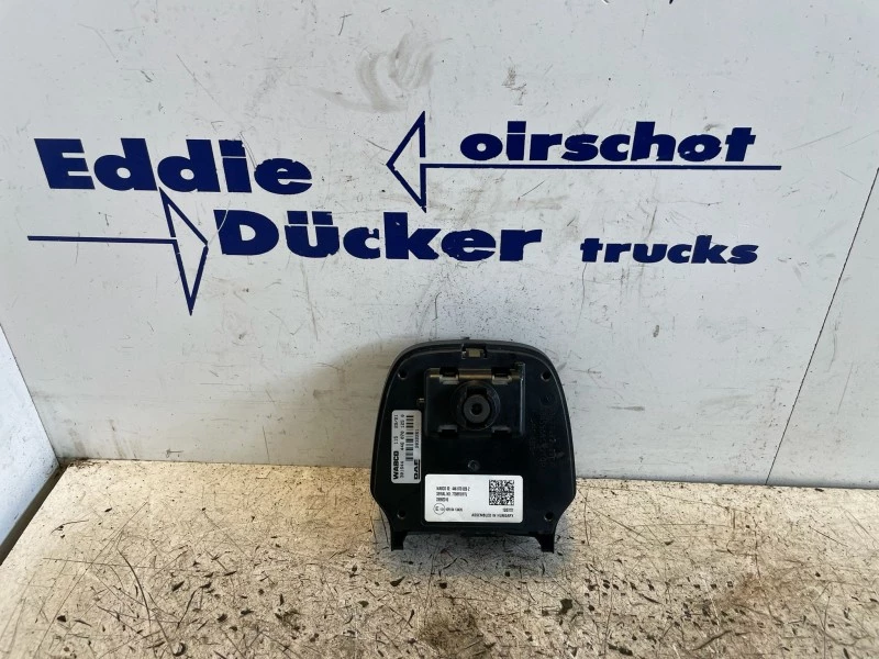 DAF - 2032261 LDWS CAMERA imagen 1