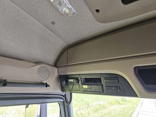 Mercedes-Benz Actros 2019 - 1843 immagine 11