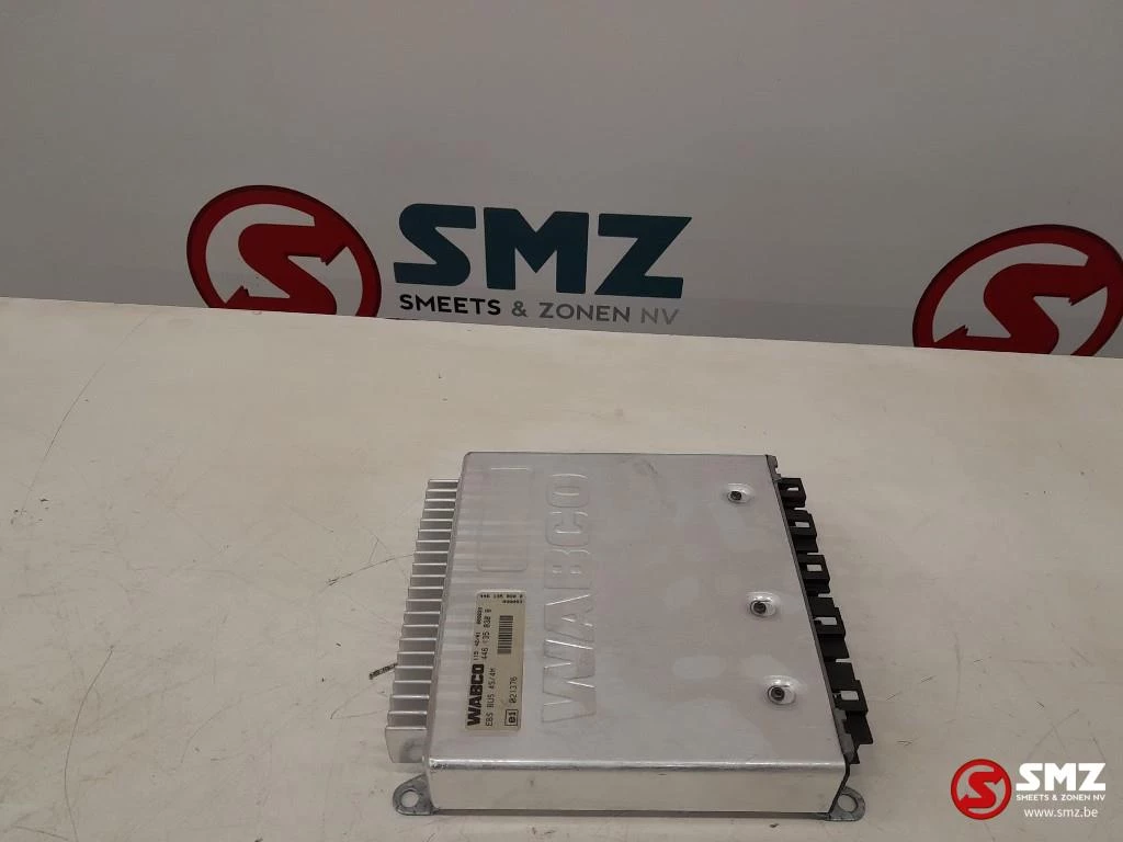 Wabco - Occ ECU besturingseenheid Wabco 4461350030 Bild 4