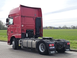 DAF N/A 2020 - XF 430 immagine 6