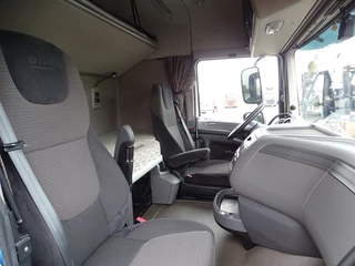 DAF N/A 2016 - XF106 SPACECAB immagine 4