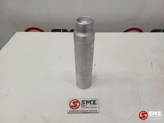 Caterpillar N/A 2022 - Dryer refrigerant Caterpillar obrazek 3