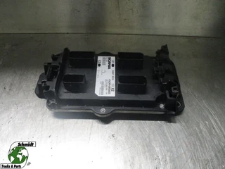 Scania - 2561590 EBS7 ECU SCANIA R 410 EURO 6 NGS zu verkaufen