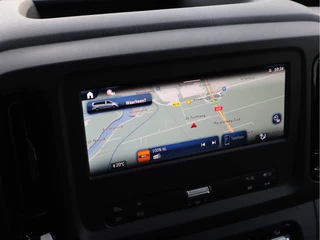 Mercedes-Benz Vito 2024 - 116 CDI Euro 6 Automaat L3 Extra Lang - MBUX - Cruise obrazek 14