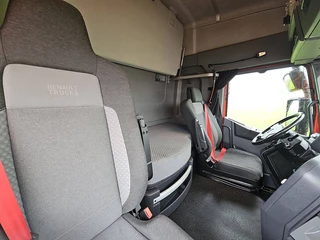Renault N/A 2023 - T 520 obrazek 13