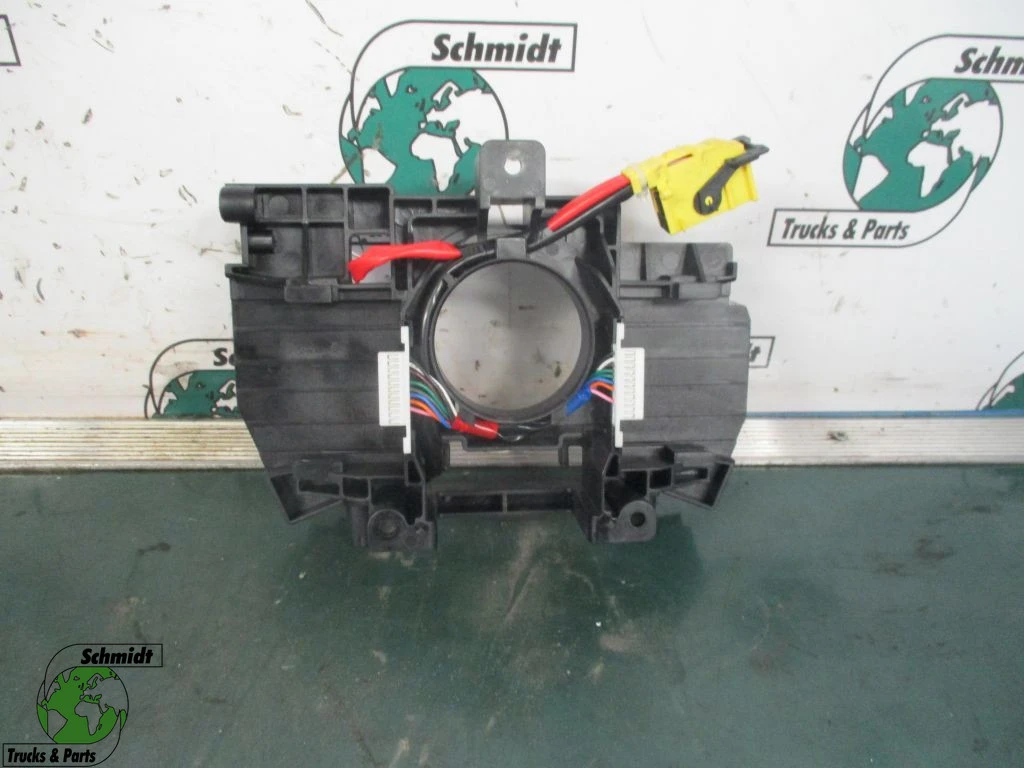 Renault - 21708995 stuur lezer T 460 imagen 1