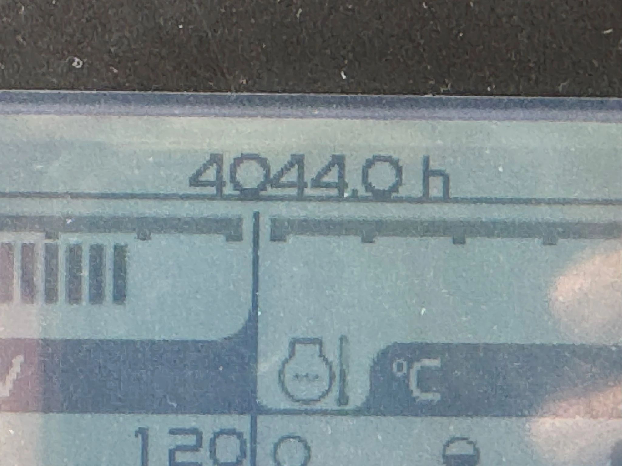 Caterpillar CD54B 2015 obrázek 21