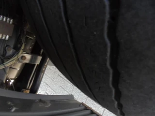 Scania R 2011 - R730 V8 image 36