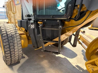 Cat N/A 2011 - 140M2 zdjecie 22