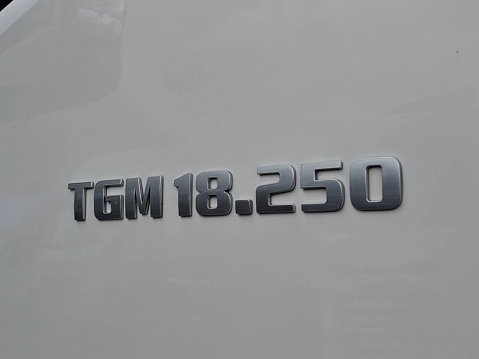 MAN 2022 - 18.250 M2000 obrázek 16