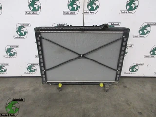 DAF 400 - CF RADIATEUR 1940148 EURO 6 te koop