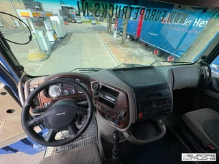 DAF XF105.410 2007 - N/A image 10
