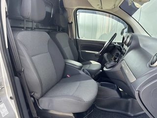 Mercedes-Benz Citan 2019 - 109 CDI E6 / MARGE BPM VRIJ !! / L1H1 / 84.901 KM !! / ZEER NETJES / IMPERIAAL / 19 INCH / AIRCO / CRUISE imagem 6