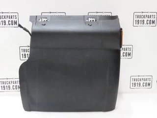 DAF N/A - Body & Chassis Parts Spatbord achter Li. voor DAF изображение 1