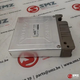 Scania - Occ ECU ABS/ASR 24V WABCO 4460040640 afbeelding 3 miniatuur