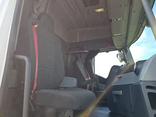 Renault N/A 2018 - T 440 obrazek 7