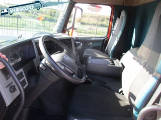 Volvo 340 2015 - FM 2MB3C obrazek 6
