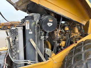 Caterpillar CS563E 2007 - N/A bild 26