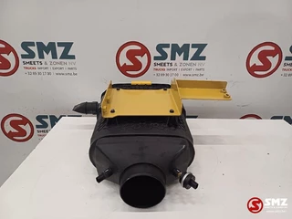 Caterpillar N/A 2022 - Air cleaner Caterpillar bild 6