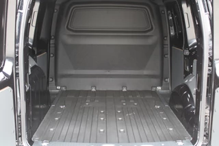 Volkswagen Caddy 2024 - Cargo 2.0 TDI 122pk DSG7 - Carplay - Adaptive Cruise - Navigatie - Dig. cockpit - LED koplampen - Ergocomfort stoel - Stoelverwarming - Rijklaar afbeelding 5