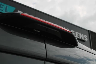 Ford Transit 2024 - 350 2.0 TDCI L2H2 Limited 165pk - 2x Schuifdeur - Adaptive Cruise - Xenon - Navi - Blind Spot - 360 camera - Rijklaar obrazek 29