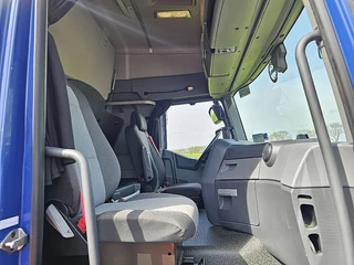 Renault N/A 2023 - T 440 bild 7