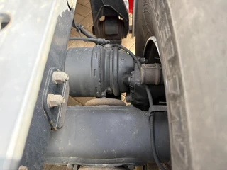 Scania R 2015 - R450 image 18