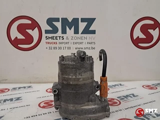 Mercedes-Benz 2019 - Occ aircocompressor Mercedes image 3 thumbnail