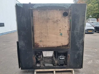 Carrier N/A 1990 - Maxima obrazek 12