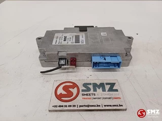 DAF N/A 2017 - Occ ECU telefooninterface DAF zdjecie 1