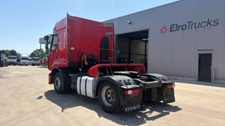 Renault Premium 460 DXI 2012 - N/A afbeelding 8
