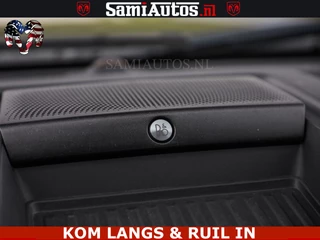 Ford F-150 2021 - USA VOL OPTIES | | MASSAGE STOELEN | 4X4 381PK |360 CAMERA | OPEN DAK | FULL LED | TONNEAU COVER | image 30