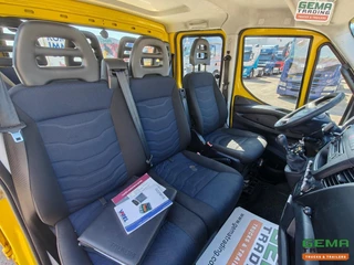 Iveco 70C18 2017 - N/A obrazek 7
