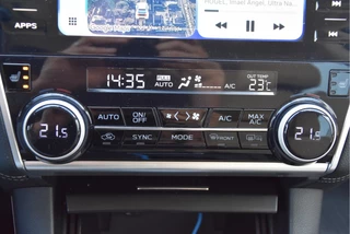 Subaru Outback 2020 - 2.5i Premium image 31