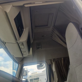 Renault Premium-450 2007 - N/A zdjecie 8