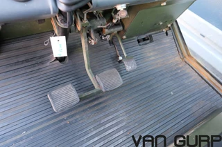 Jungheinrich N/A 1997 - SH 40 | MARGE | forklift gabelstapler image 26