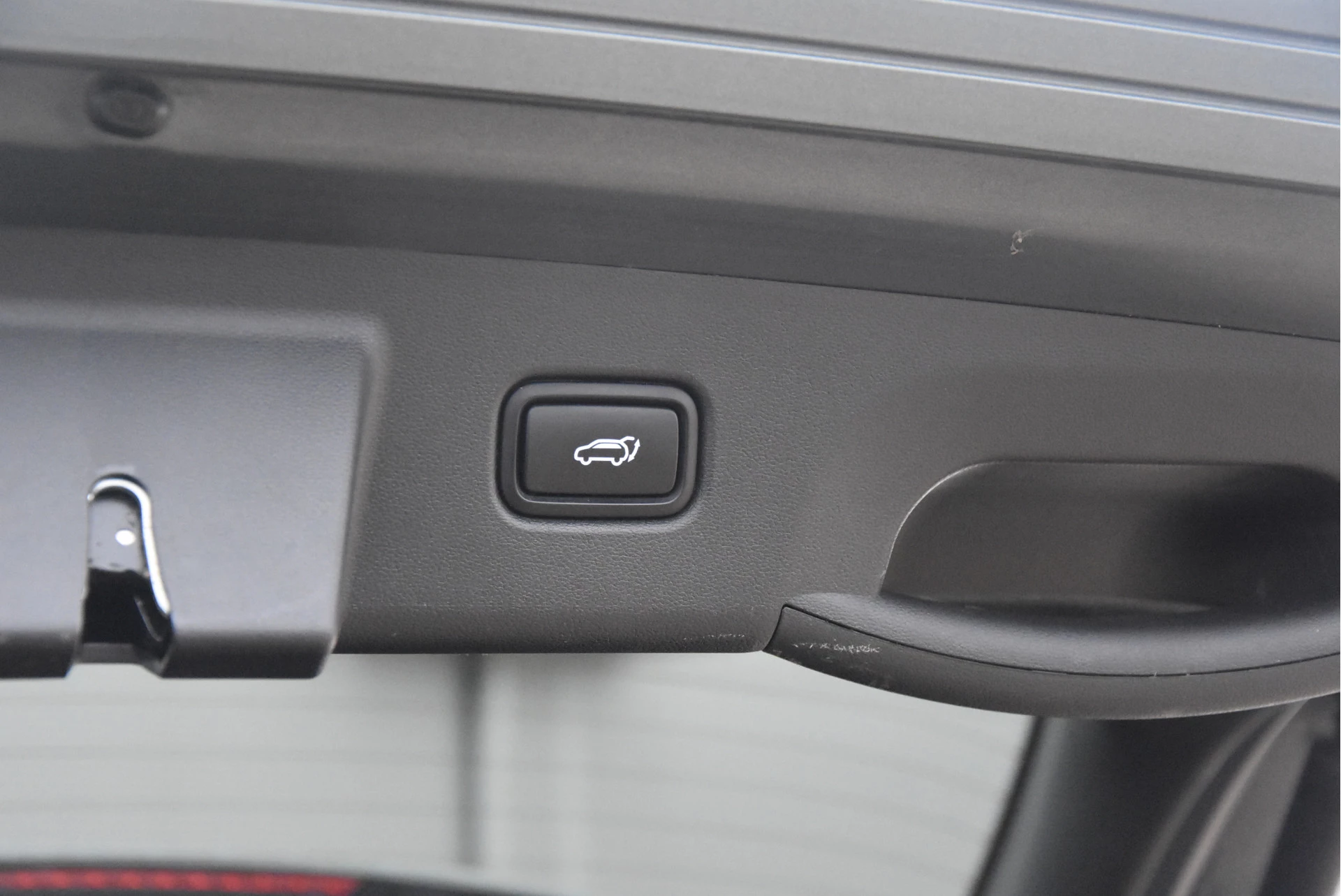 Hyundai Tucson 2023 - 1.6 T-GDI MHEV Comfort Smart | Trekhaak 1650kg | afbeelding 14