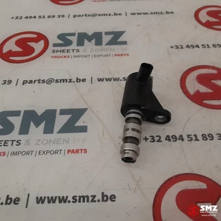 Mercedes-Benz N/A - Occ hydraulisch magneetventiel OM654 Mercedes obrazek 5