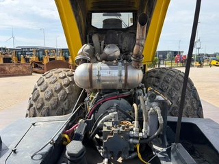 Bomag BW213D-5 2017 - N/A obrazek 21