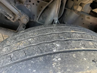 Mercedes-Benz Atego 2018 - 1218 bild 20