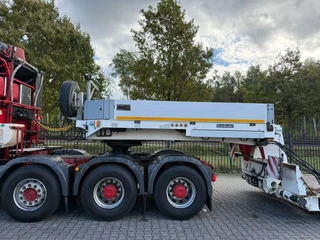 Goldhofer 2014 - STZ-VP 3-55/80A obrázek 3 náhled