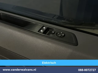 Opel Vivaro-e 2022 - 136pk Automaat L2H1 50 kWh Elektrisch Airco | Camera | Navigatie | Apple Carplay immagine 18