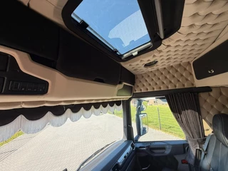 Scania R 2022 - R540 obrazek 25